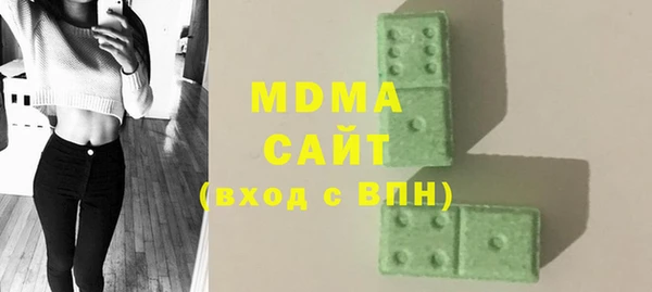 амф Пролетарск