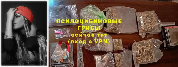 Альфа ПВП Алзамай
