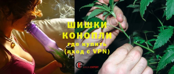 Альфа ПВП Алзамай