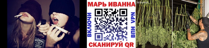 МЕГА зеркало  Омутнинск  Конопля VHQ  дарнет шоп 